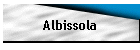 Albissola