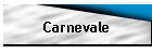 Carnevale