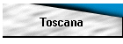 Toscana