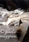 Apuane e Cave di Marmo