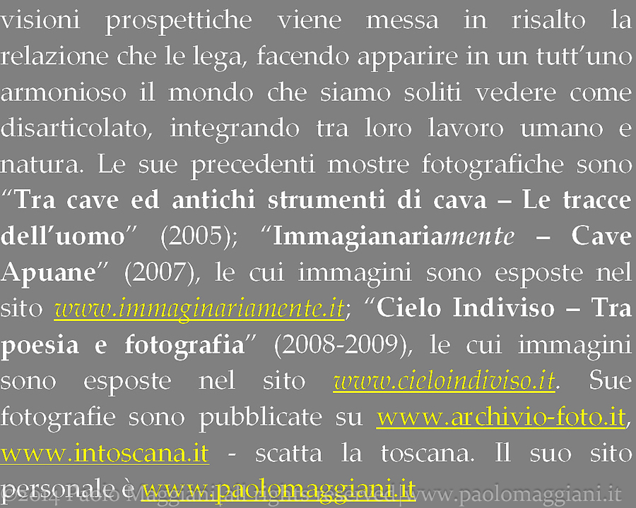 PaoloMaggiani2009-2 - 02 gennaio 2014